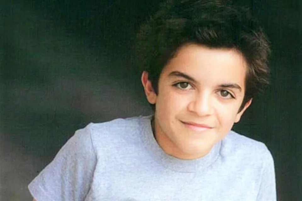 Estrella de “Manual de Ned” supera la falta de hogar.