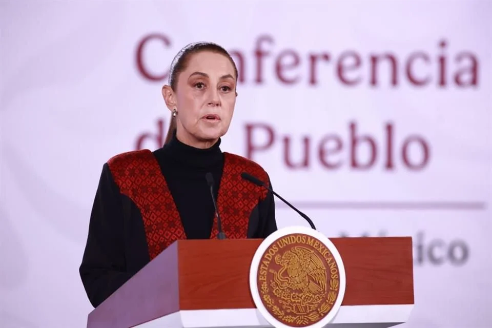 CSP asegura reparación total después del descarrilamiento del tren