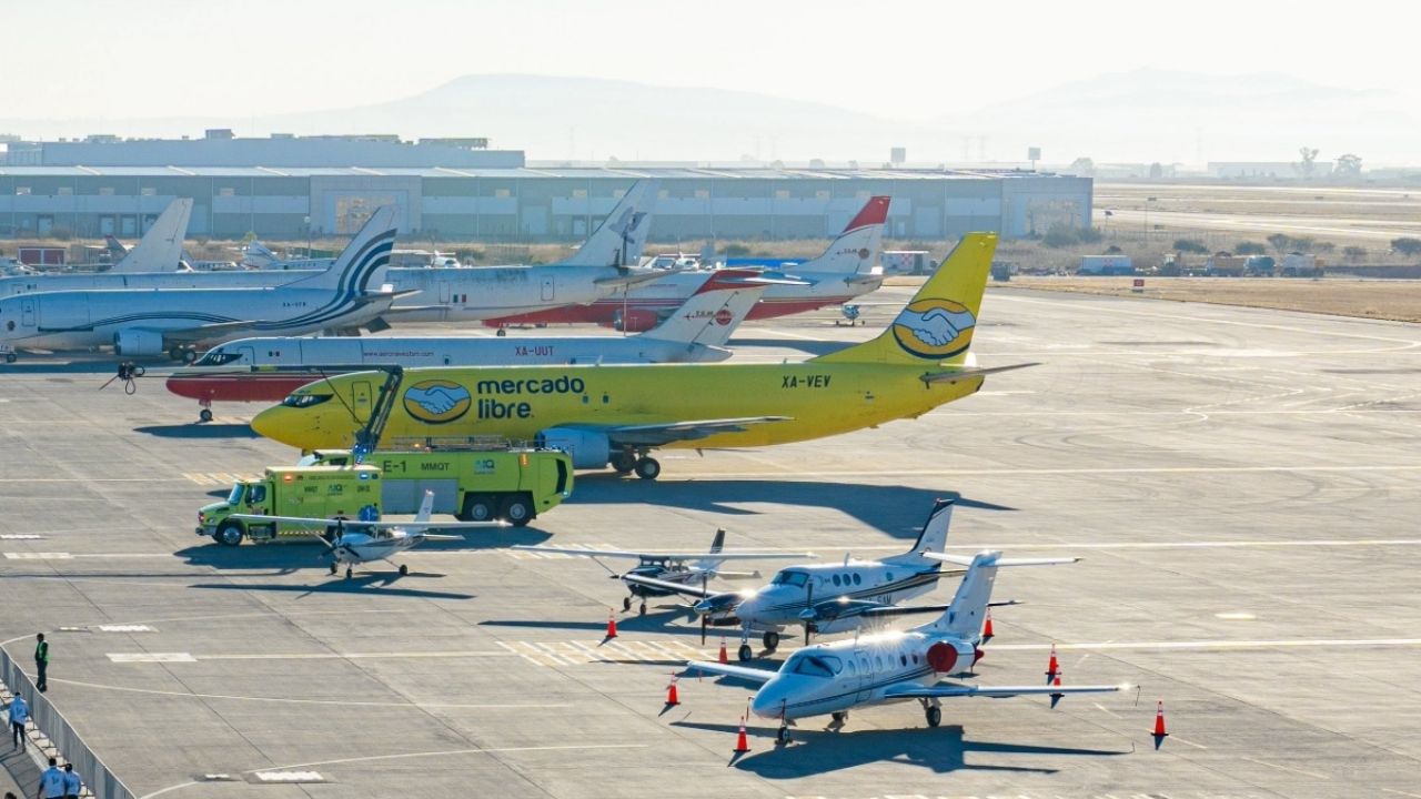 Guía de Normativas para Niños Viajando Sin Adulto Responsable