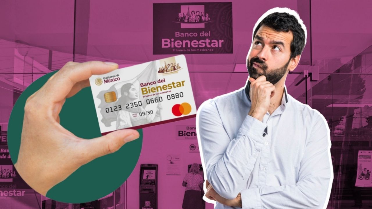 Pensión Masculina 2026: Solicitud y Beneficios de hasta ,000