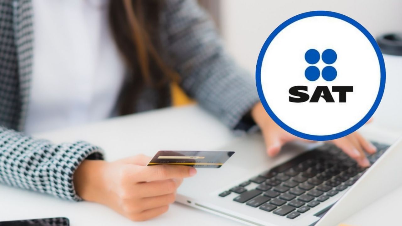 Retenciones del SAT en diciembre: Lo que debes saber
