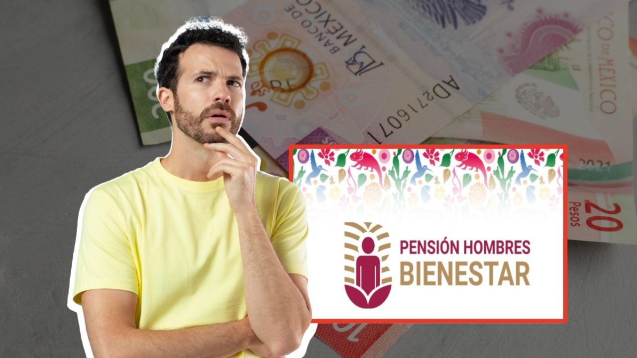 Compensación de ,000 para hombres en 2026: ¿Incrementos y plazos clave?