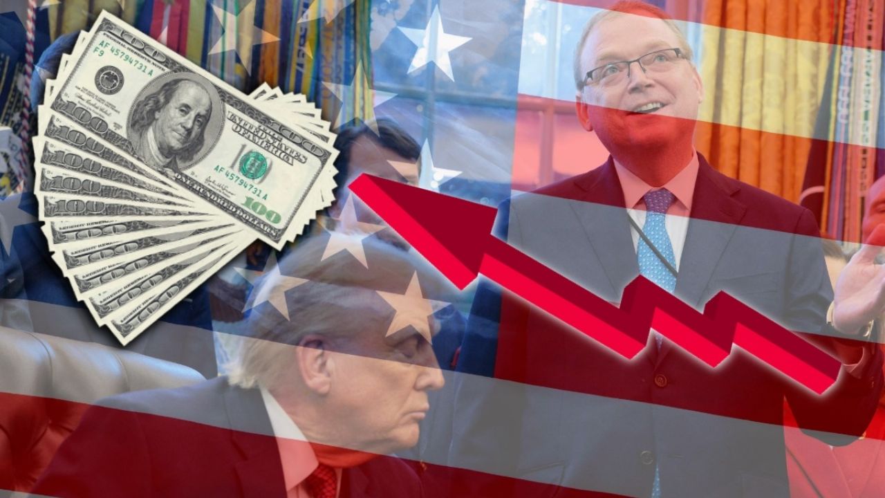 Dólar hoy en México: Precio y tasa de cambio al 4 de diciembre de 2025