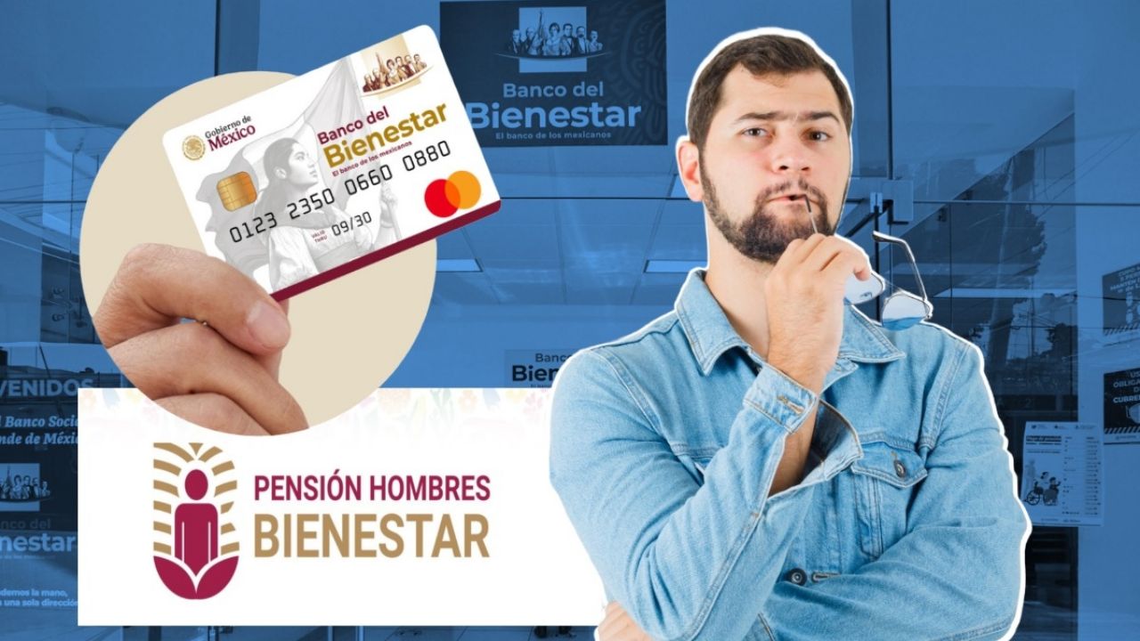 Ayuda económica masculina en 2026: Criterios para obtener hasta ,000.