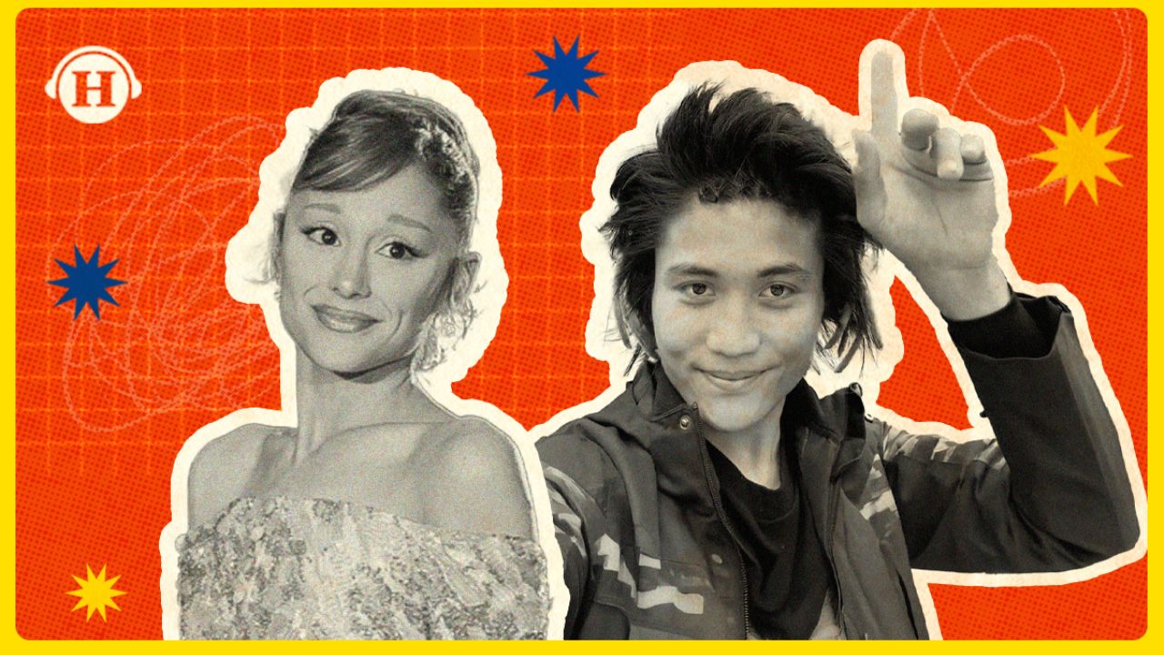 Farsa romántica con Brad Pitt le cuesta miles de euros a mujer.