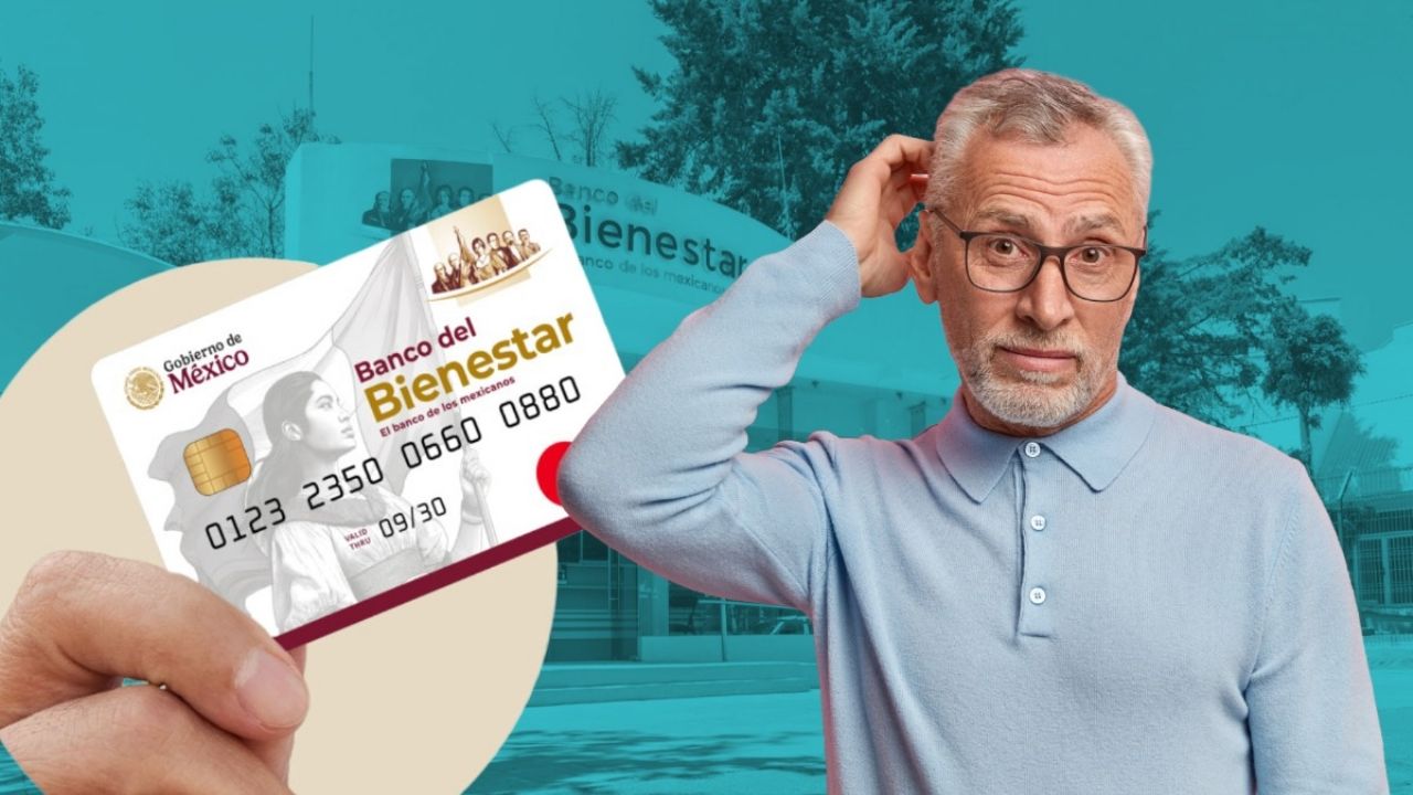 Actualización de datos para pensionados del Bienestar: ¿Quiénes deben tramitarla para el aumento de 2026?