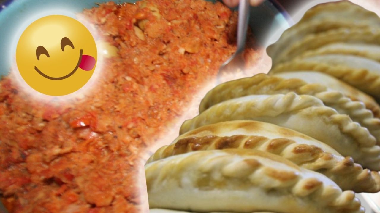 Buñuelos de bacalao económicos para reciclar la cena navideña