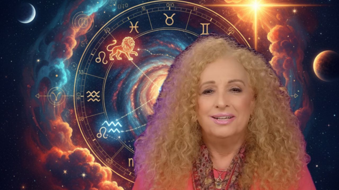 Jueves: Necesidad de resolución para Leo, Acuario y Capricornio.