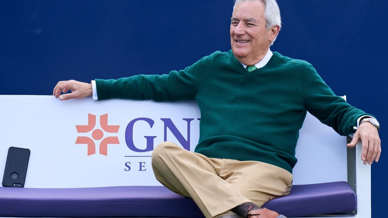 Garza trae a la memoria una faceta específica.