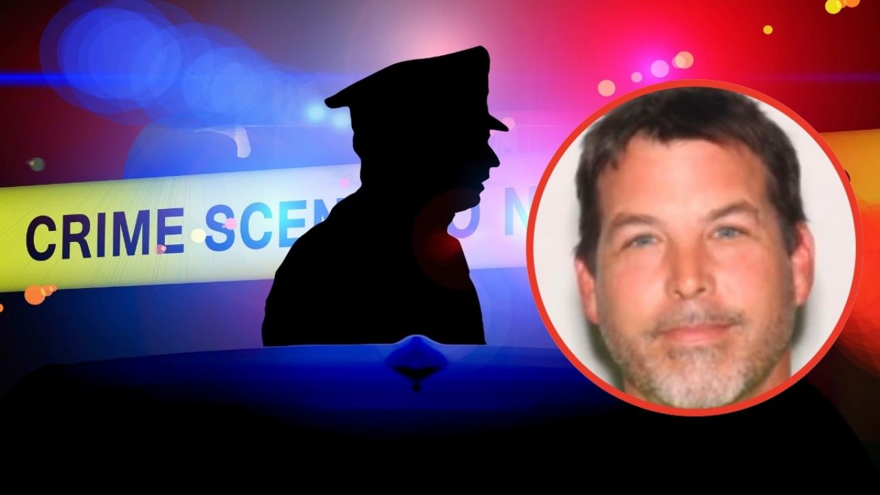 Conflicto deportivo termina en drama familiar.