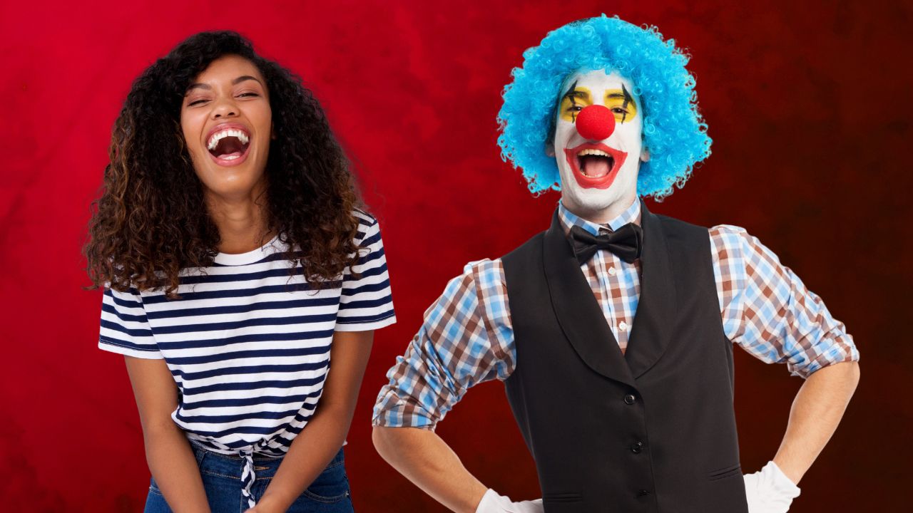 Día de los Inocentes 2025: Historia, simbolismo y cuándo se festeja.