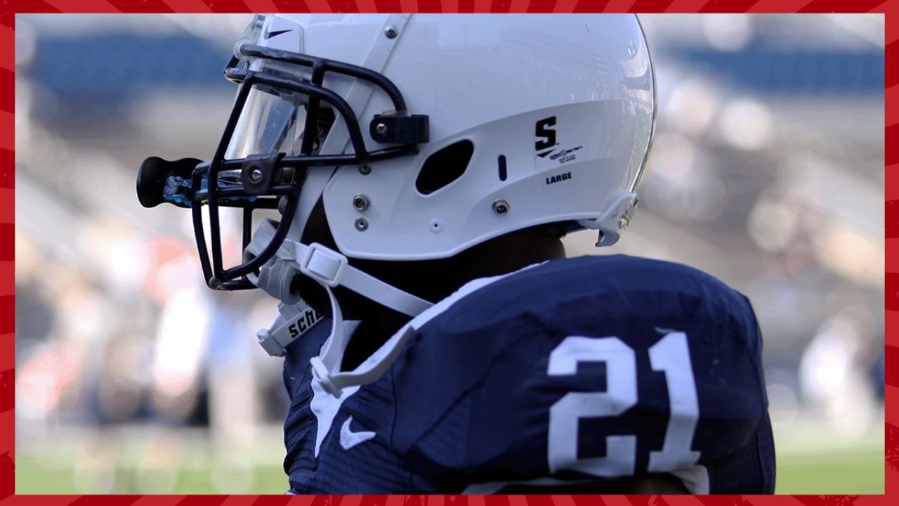 Lo Mejor y lo Peor de la Semana 17 de la NFL