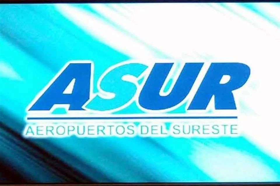 Aprobada la compra de 20 aeropuertos por parte de los accionistas de Asur.