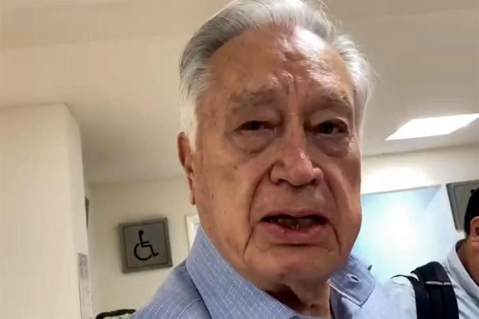 Bartlett protege el futuro energético de la nación.