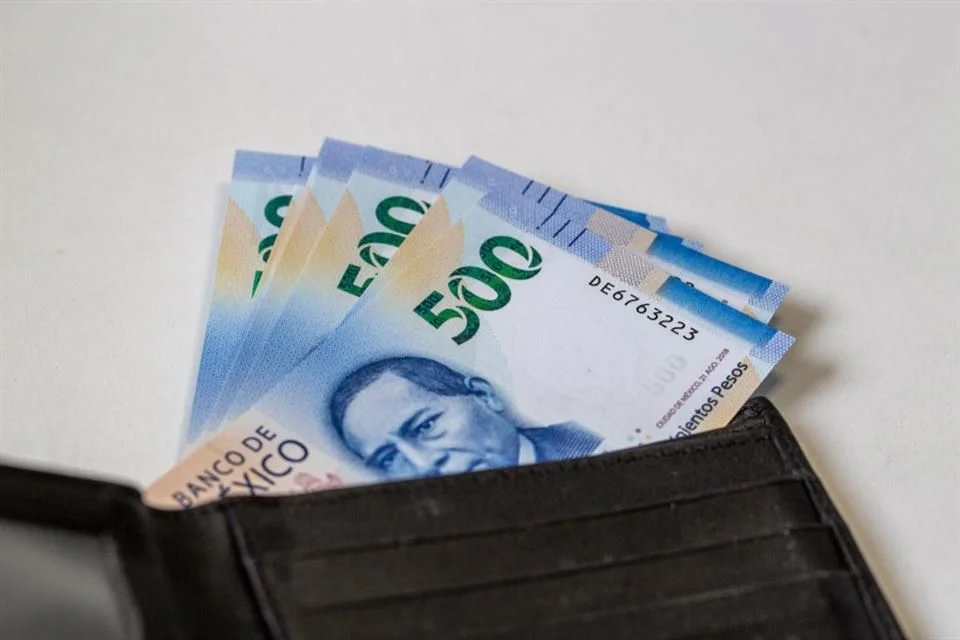 Remuneración de especialistas bajo escrutinio del Conasami