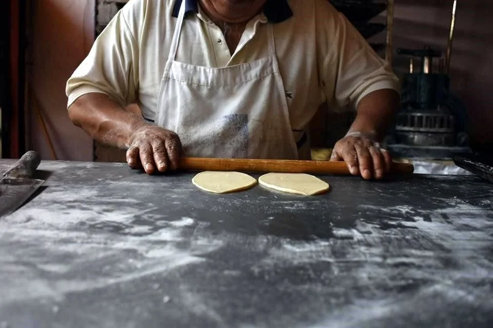 Amplían opciones de afiliación al IMSS para independientes.