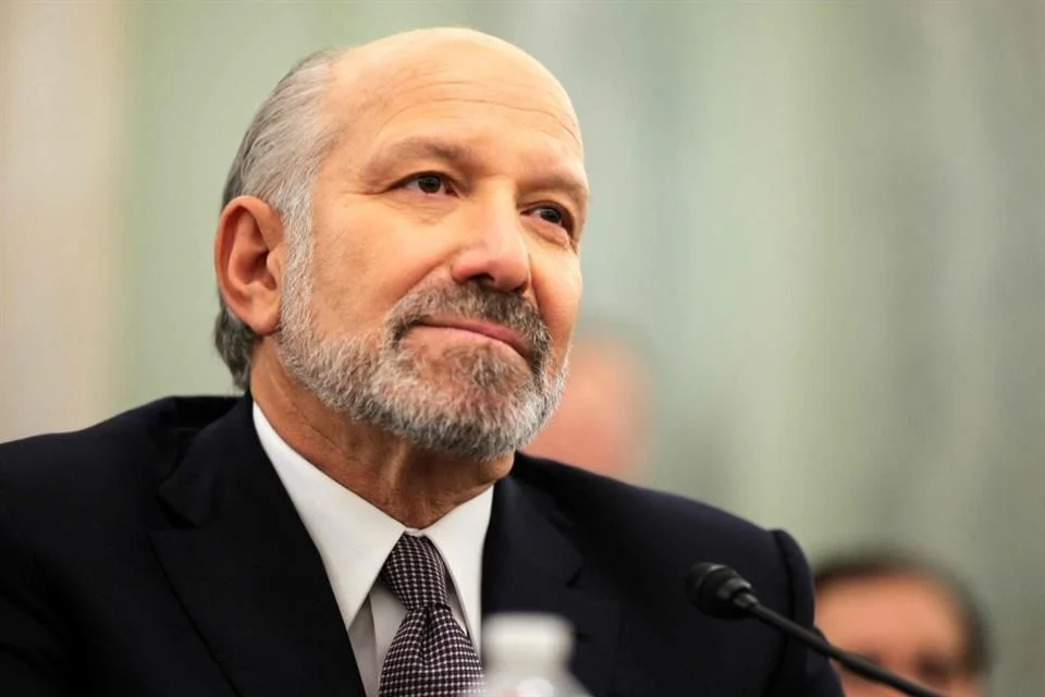 Valoración para México