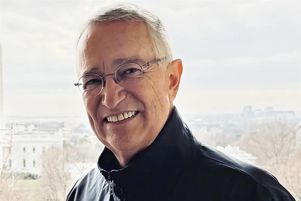 Ampliación del plazo para pago al SAT hasta 2027 para Salinas.