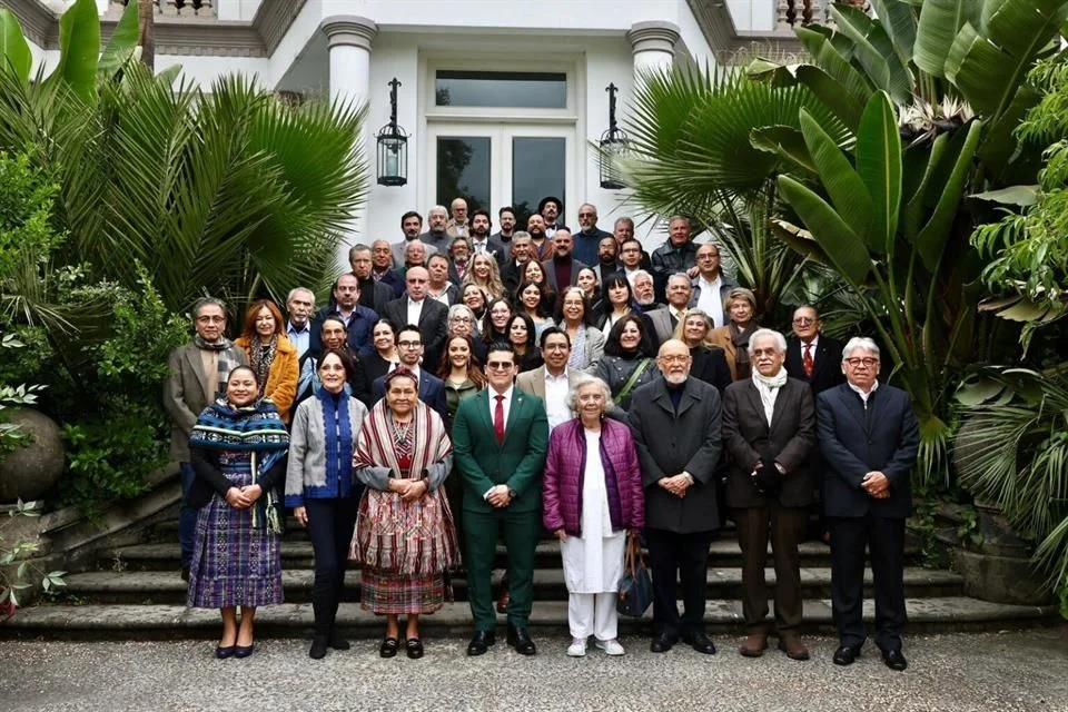 Filco: Potenciando la escena cultural.