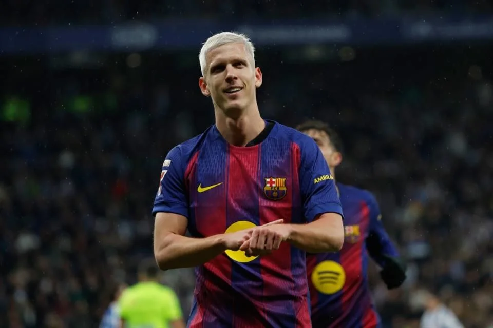 Derbi catalán: Barcelona vs. Espanyol