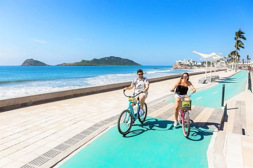 Explorando México con Propósito