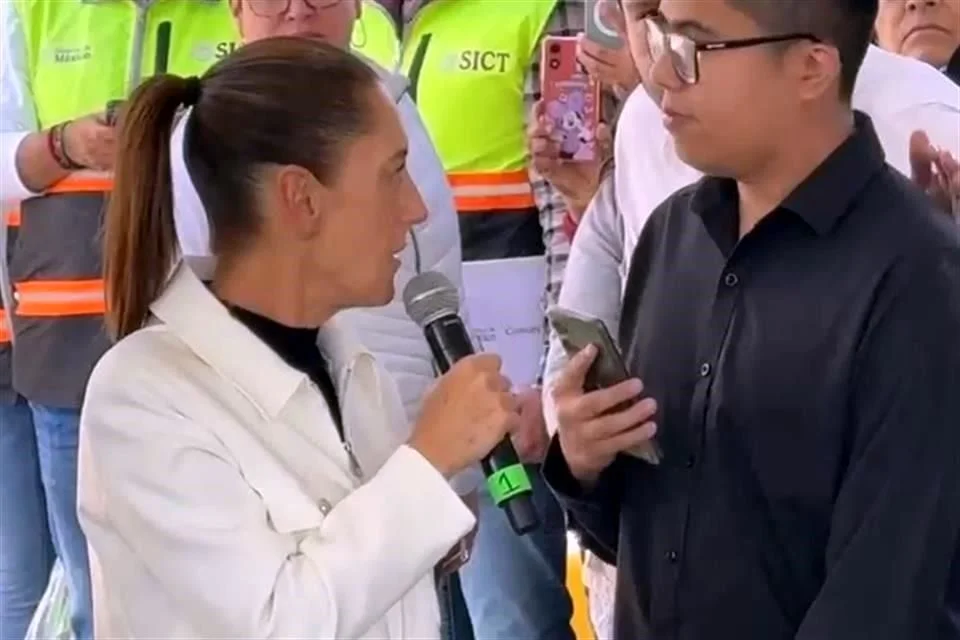 Docente de Tizayuca irá a juicio por agresión sexual