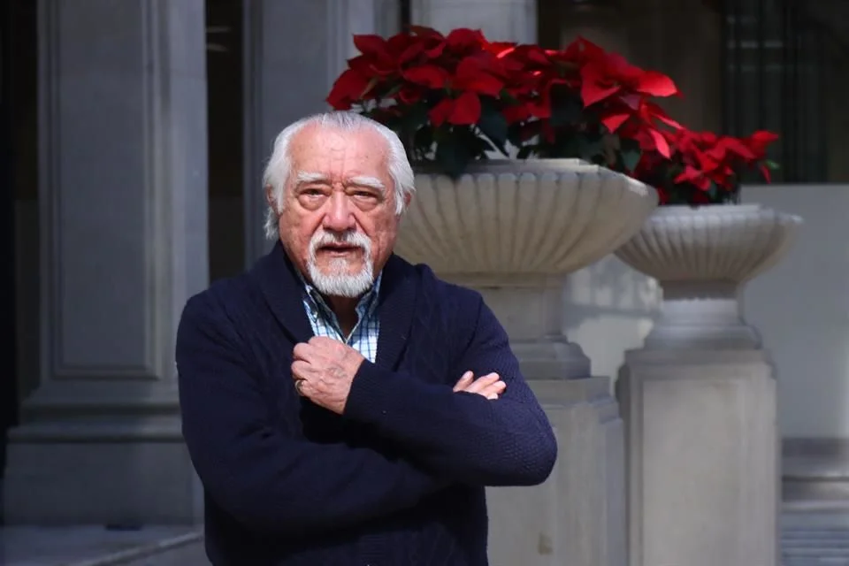 Capturar la esencia.