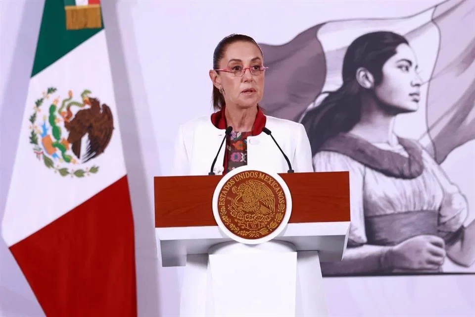 La intervención no ha asegurado la democracia ni la estabilidad.