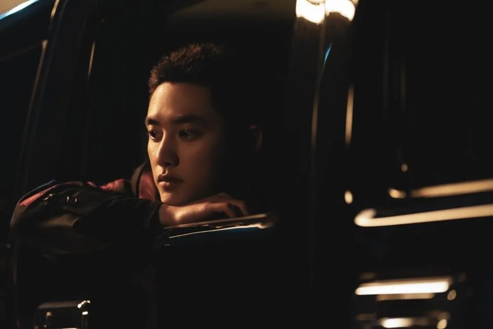 “El combustible de la venganza”: Confirmada segunda temporada para la serie manipulada.