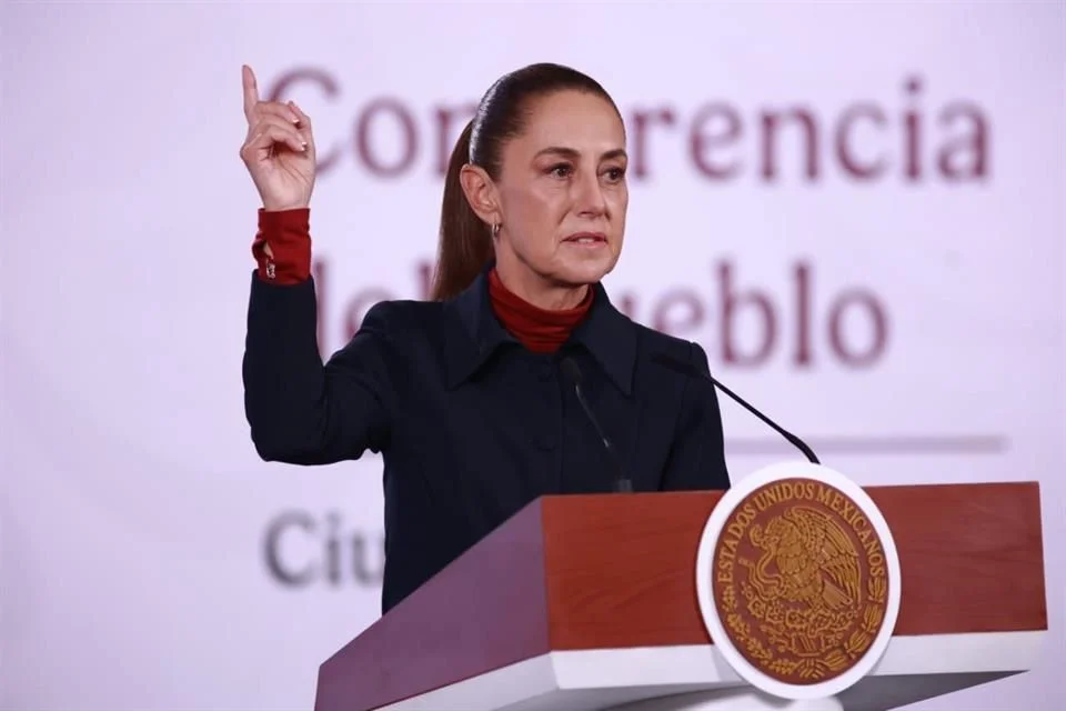 Petición al gobierno de EE. UU. de un juicio justo para Maduro por parte del Consejo de Seguridad.