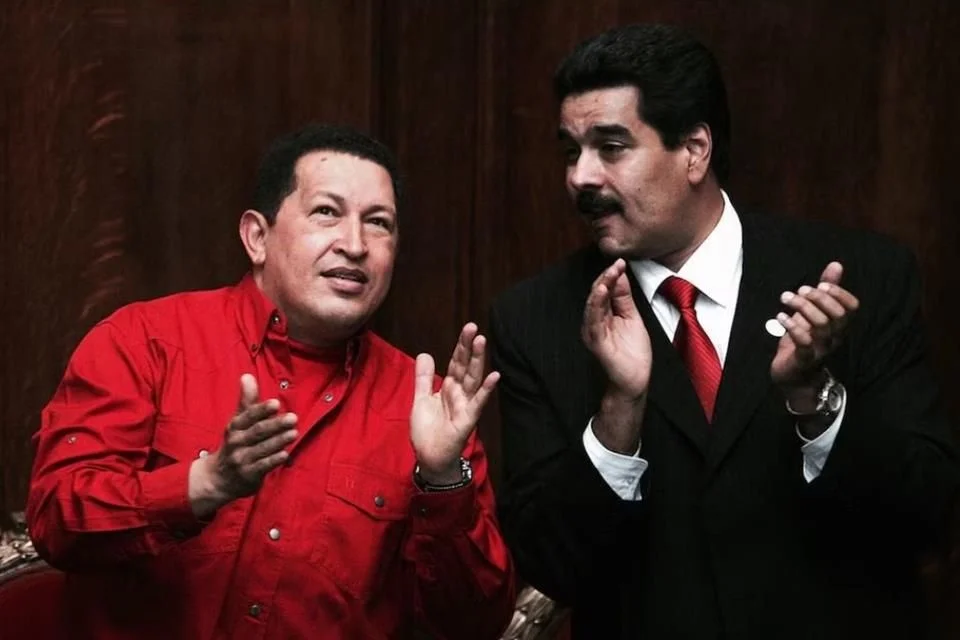 Venezuela adeuda 12.000 millones de dólares por confiscaciones.