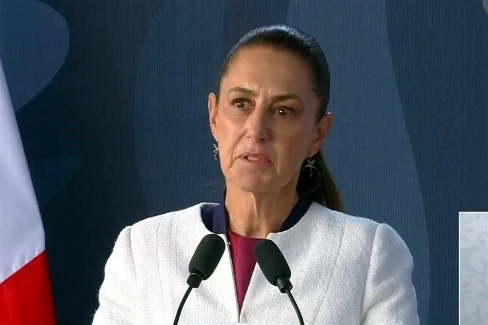 Petróleo cubano en exportaciones: ¿un patrón recurrente en distintas presidencias?