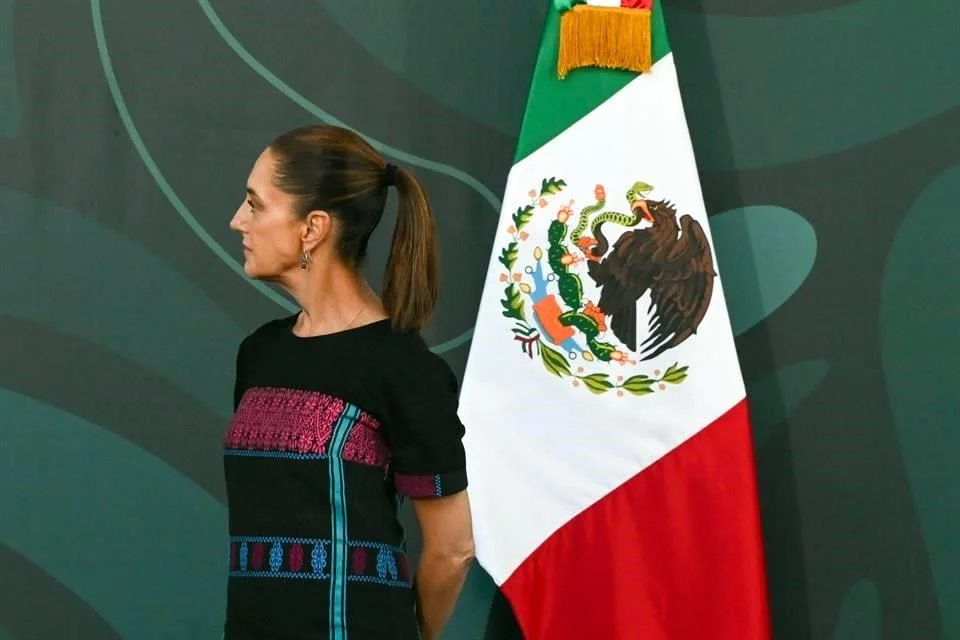 Aprovechar las bondades de Brasil en mayo: una guía para CSP