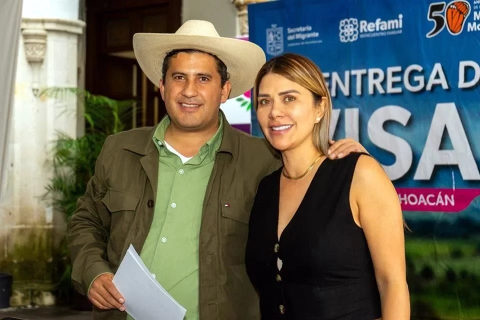 Arrestan a un socio importante de Manzo