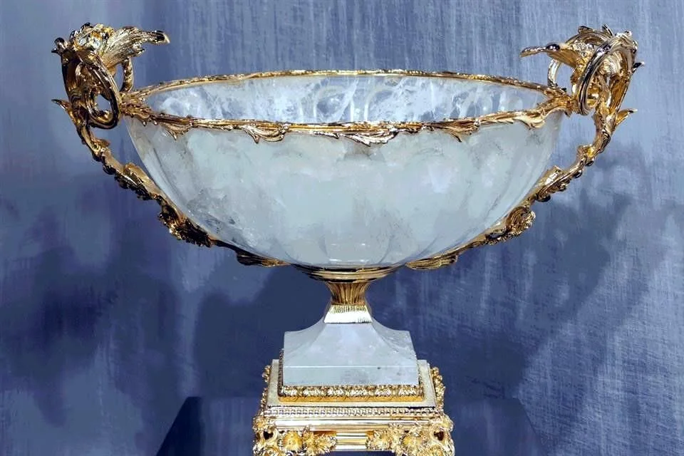 Del pasado al presente