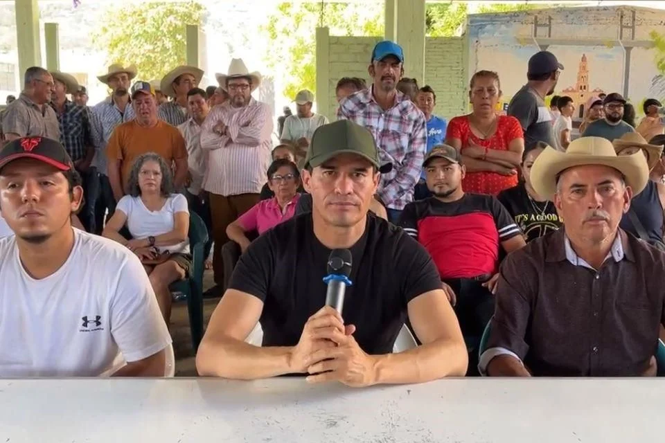 Cancelación de la celebración de Reyes en Guerrero por inseguridad