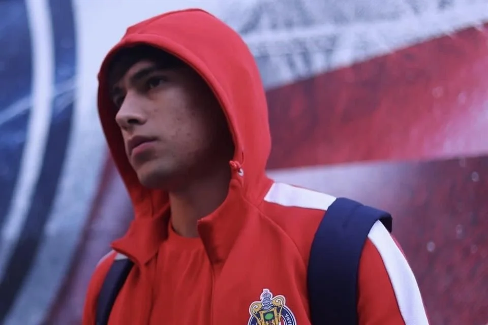 Altas y bajas del Rebaño frente a los Tuzos