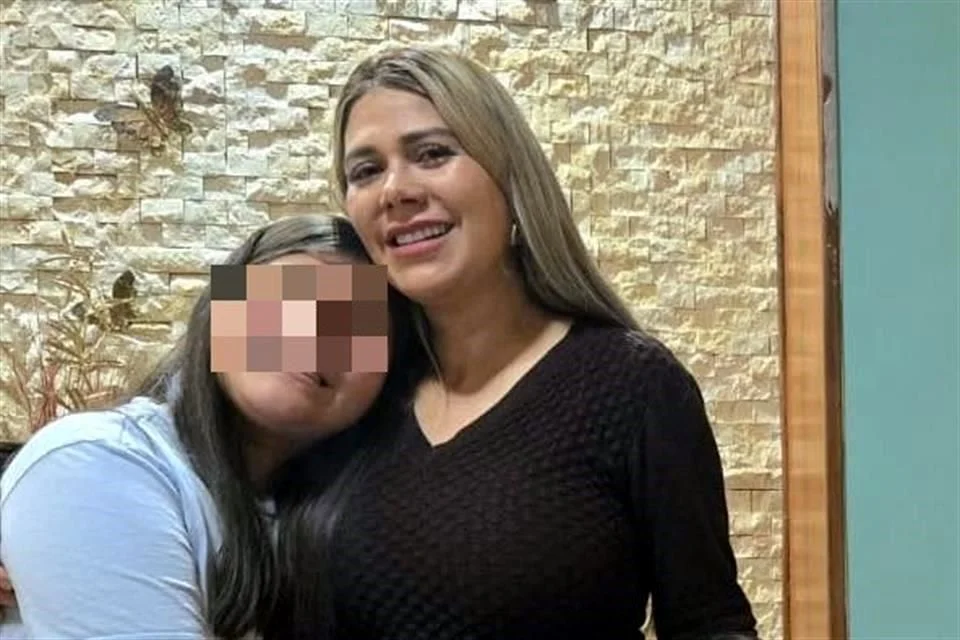 Liberada la colaboradora de Manzo