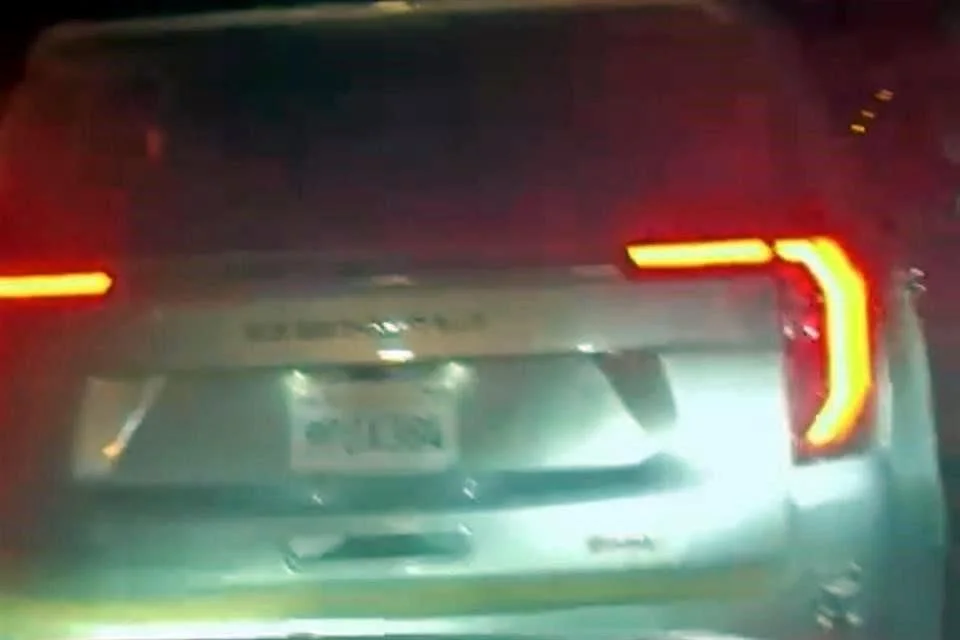 Objetivo de ataque: líder de banda fundada por Carlos Manzo.