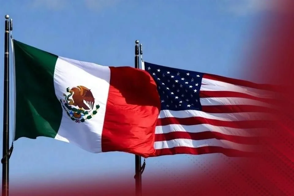 Riesgos mutuos ante cambios en el proceso electoral.