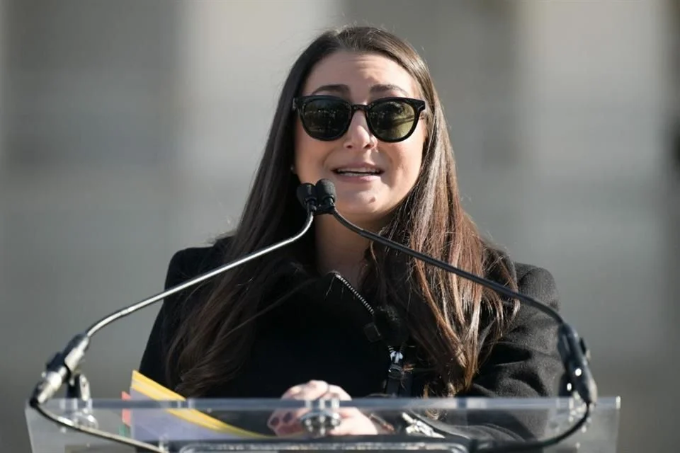 Buscan bloquear en el Congreso los fondos para una ofensiva contra México.