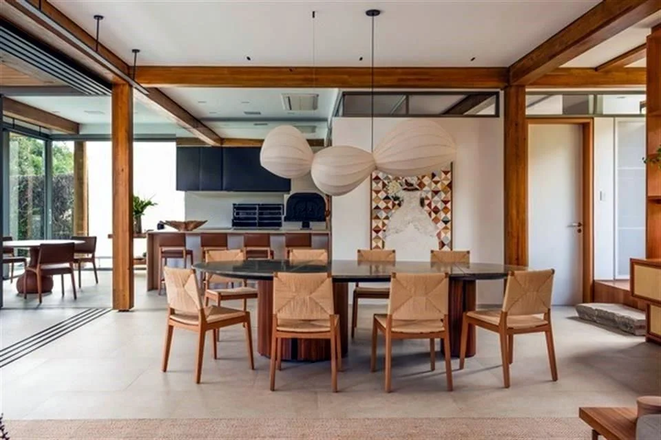 Relación entre el entorno y la memoria