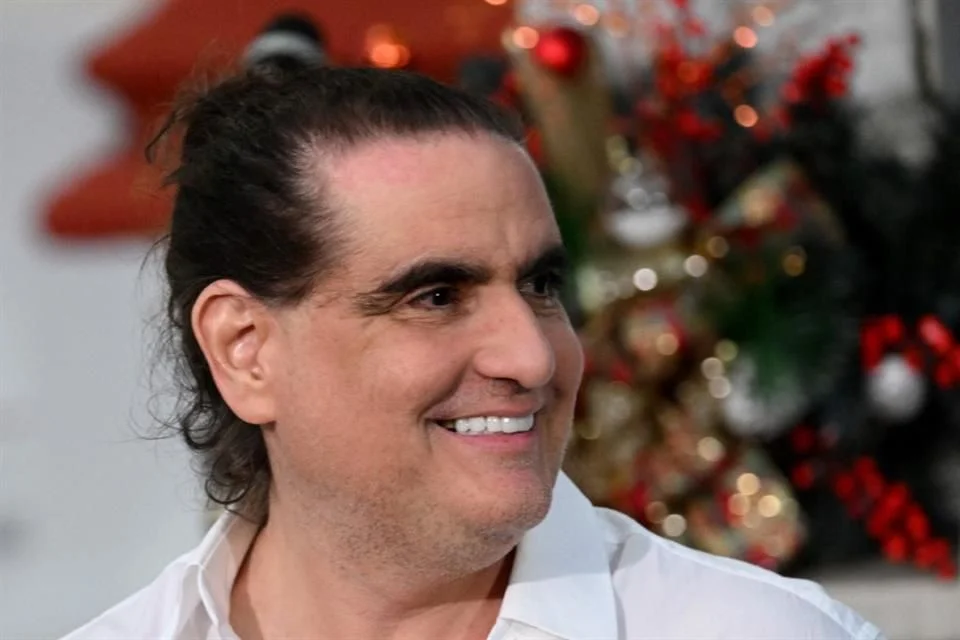 Delcy Rodríguez remueve de su cargo a ministro acusado de ser testaferro de Maduro.