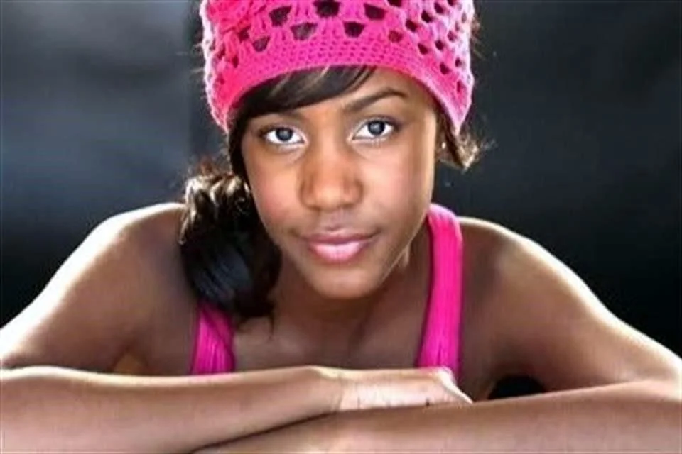 Muere Kianna Underwood, famosa estrella de Nickelodeon.