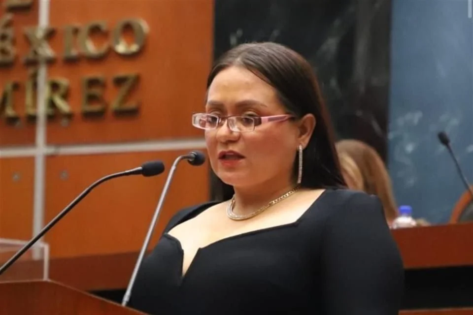 Fraude a programas sociales, un posible delito penal.