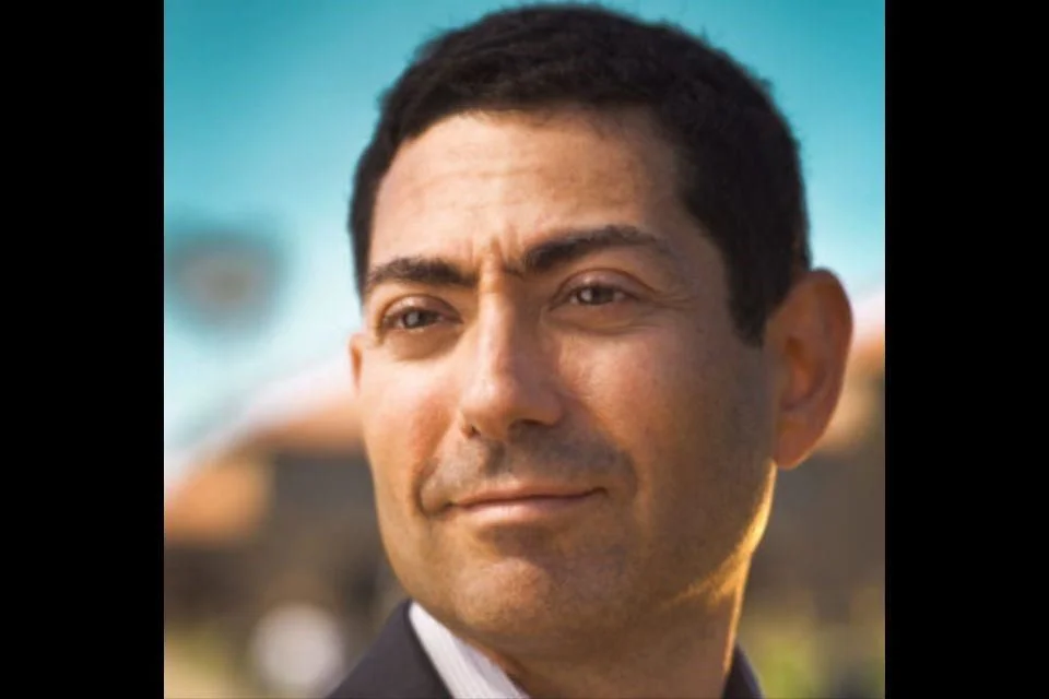 Juez mexicano se une a Anthropic en el ámbito de la IA.