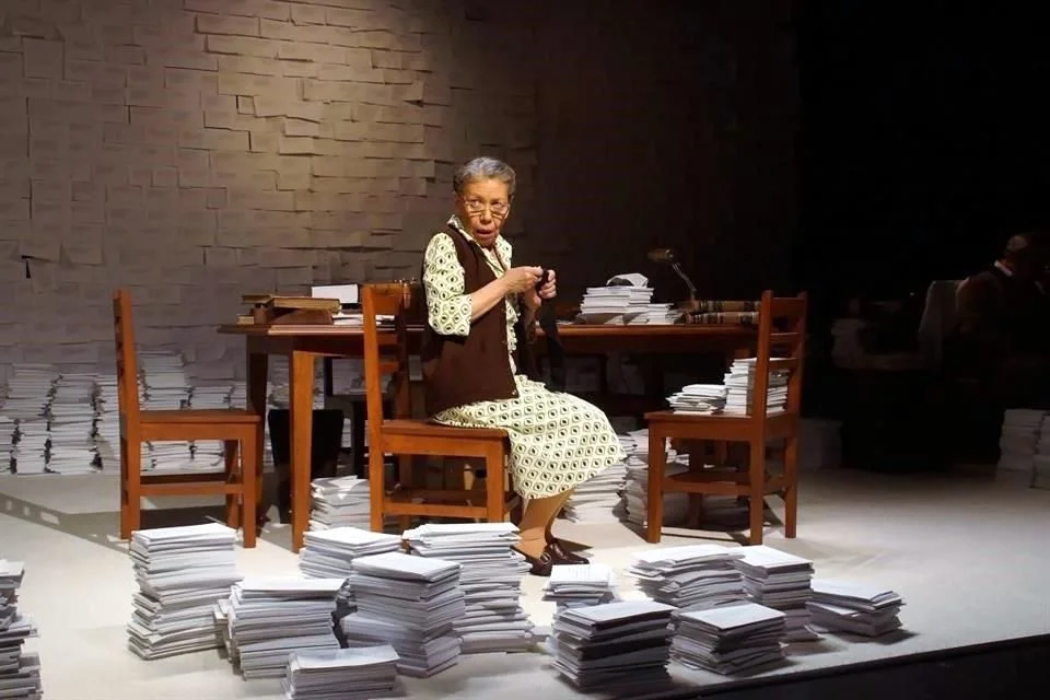 Teatros del INBAL abren de nuevo sus puertas