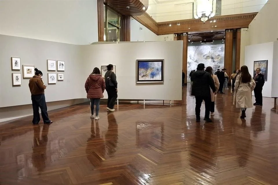 Festival Cultural 2026: Expresiones Artísticas, Armonías y Experiencias Vívidas