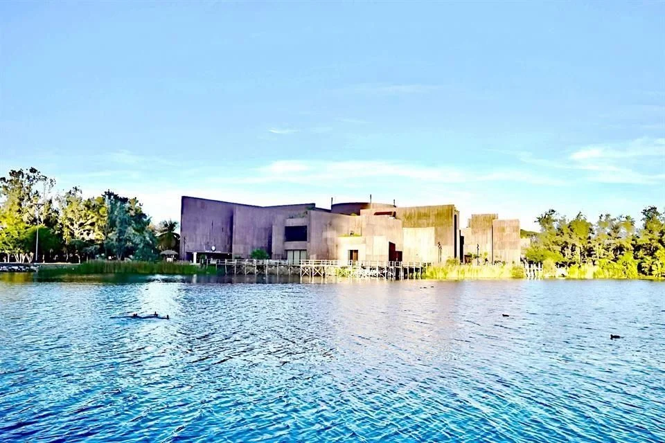 Sinaloa: un destino que no pierde su encanto