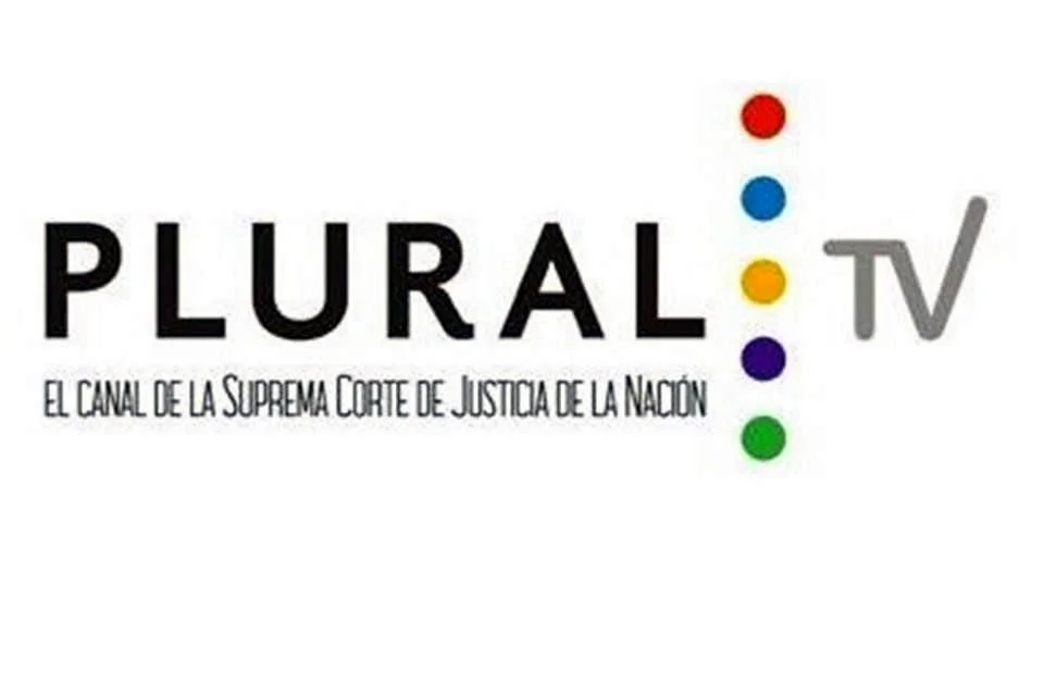*   Se lanza Plural TV, el nuevo canal del Poder Judicial.
*   El Poder Judicial estrena su señal televisiva: Plural TV.
*   Plural TV: la flamante propuesta televisiva del Poder Judicial.
*   Una nueva era para el Poder Judicial con el lanzamiento de Plural TV.
*   Llega Plural TV, el canal de televisión oficial del Poder Judicial.